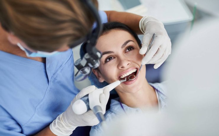 jesienwgabineciestomatologicznym_wp