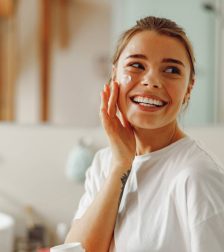 adobestock_753126404_wp adobestock_753126404_wp