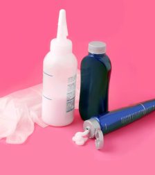 adobestock_974363_wp