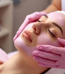 b_cechy_obowiazki_kosmetyczki_wp