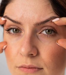 kiedy-zrobic-plastyke-powiek_wp kiedy-zrobic-plastyke-powiek_wp