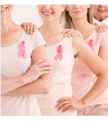 love-your-skin_wp love-your-skin_wp