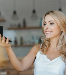 zabiegi-kosmetyczne_wp zabiegi-kosmetyczne_wp