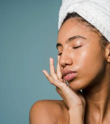 pexels-photo-5938533_wp pexels-photo-5938533_wp