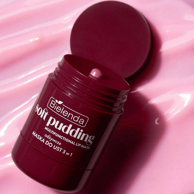 bielenda soft pudding .jpg