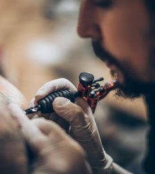 tatuaze_wp tatuaze_wp