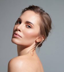 adobestock_544066727_wp adobestock_544066727_wp